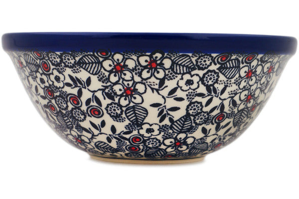 H0882Q_2 (2025-04-13 10:58:40)