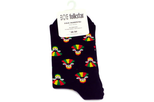 H0883M_1 (2021-09-19 14:04:02) H0883M_1 (2021-09-19 14:04:02)