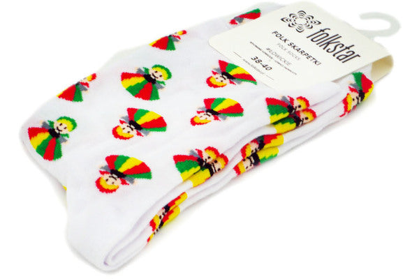 H0884M (2021-09-19 14:04:05)