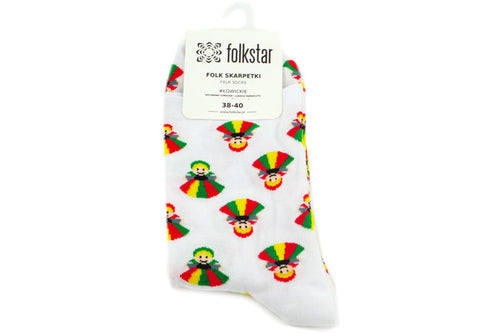 H0884M_1 (2021-09-19 14:04:06) H0884M_1 (2021-09-19 14:04:06)