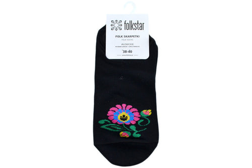 H0886M_1 (2021-09-13 05:40:40) H0886M_1 (2021-09-13 05:40:40)