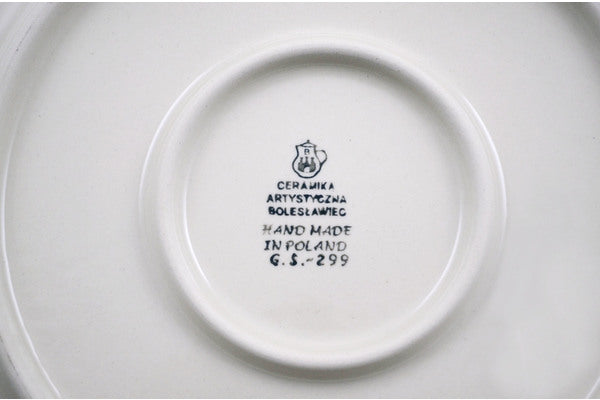 H0889I_0 (2021-06-10 15:17:40)