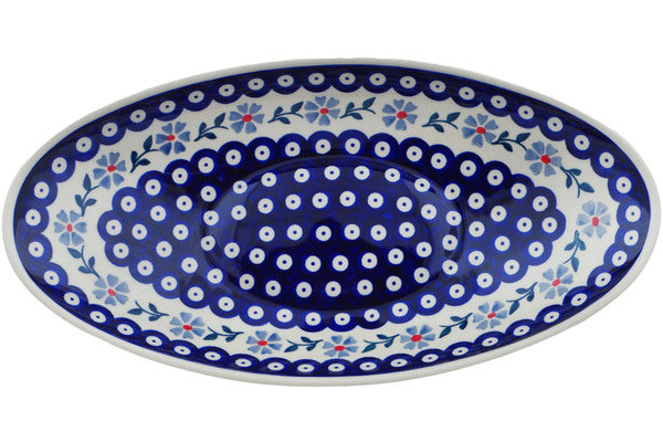 H0889R_1 (2024-08-28 06:19:26)