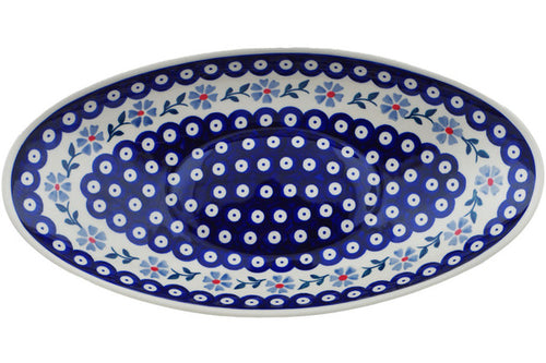 H0889R_1 (2024-08-28 06:19:26) H0889R_1 (2024-08-28 06:19:26)