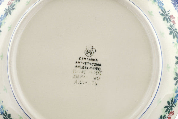 H0890L_0 (2020-10-14 02:41:21)