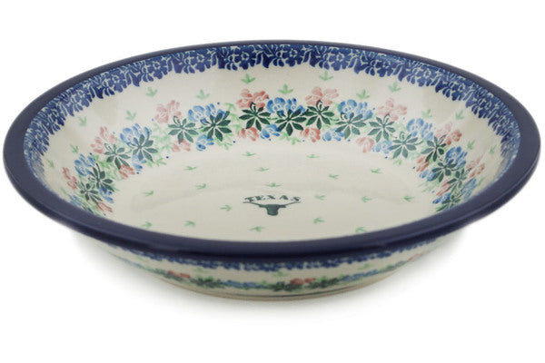 H0890L (2020-10-14 02:41:21)