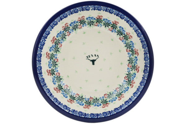 H0890L_1 (2020-10-14 02:41:21)