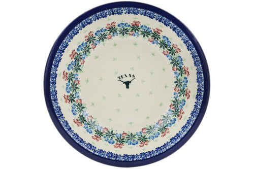 H0890L_1 (2020-10-14 02:41:21) H0890L_1 (2020-10-14 02:41:21)