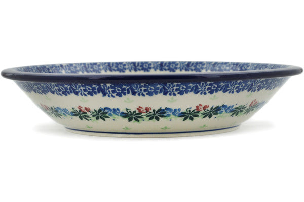 H0890L_2 (2020-10-14 02:41:20)