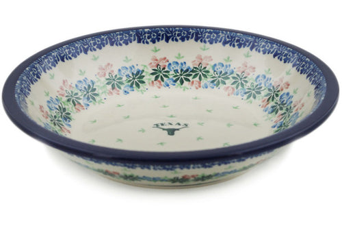 H0890L (2020-10-14 02:41:21)