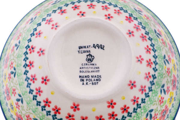 H0890Q_0 (2025-03-17 04:42:44)