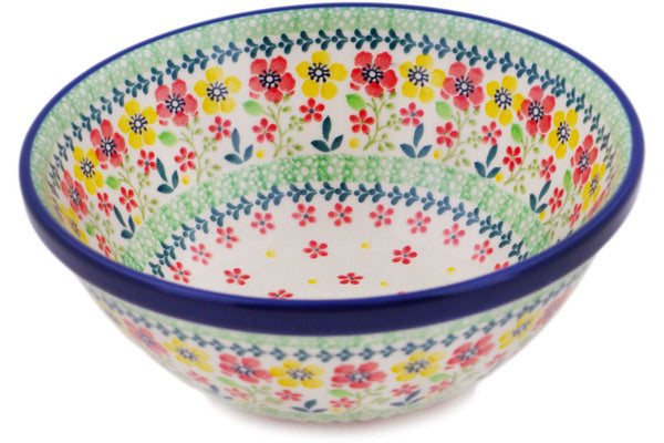 H0890Q (2025-03-17 04:42:44)