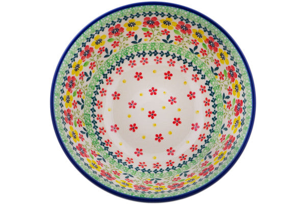 H0890Q_1 (2025-03-17 04:42:45)