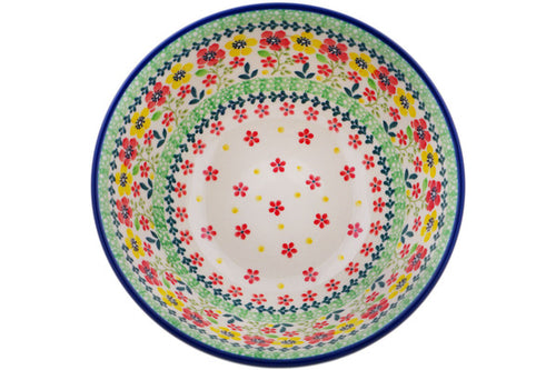 H0890Q_1 (2025-03-17 04:42:45) H0890Q_1 (2025-03-17 04:42:45)