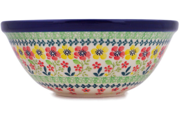 H0890Q_2 (2025-03-17 04:42:45)