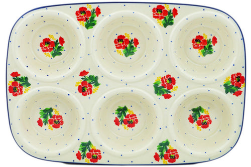 H0892N_1 (2023-02-20 14:43:09) H0892N_1 (2023-02-20 14:43:09)