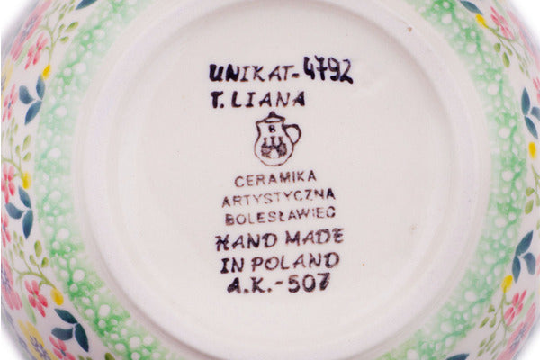 H0892Q_0 (2025-05-04 12:20:55)