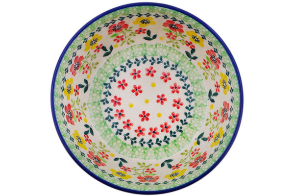 H0892Q_1 (2025-05-04 12:20:55)