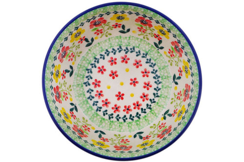 H0892Q_1 (2025-05-04 12:20:55) H0892Q_1 (2025-05-04 12:20:55)