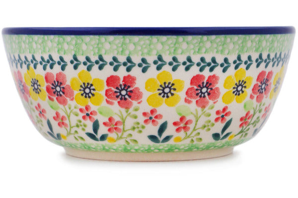 H0892Q_2 (2025-05-04 12:20:55)