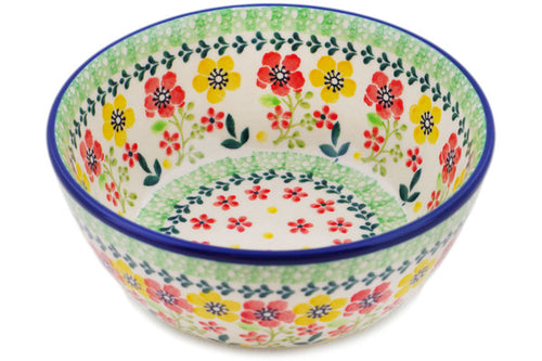 H0892Q (2025-05-04 12:20:54)