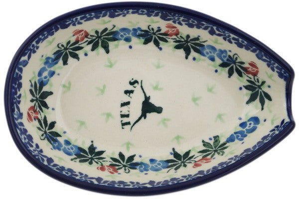 H0893L_1 (2020-09-20 02:47:19)