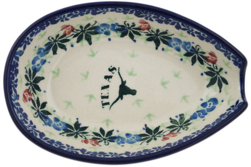 H0893L_1 (2020-09-20 02:47:19) H0893L_1 (2020-09-20 02:47:19)