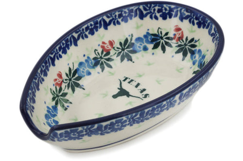 H0893L (2020-09-20 02:47:18)