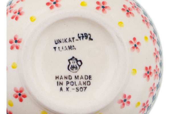 H0895Q_0 (2025-06-22 01:24:26)