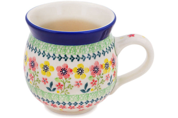 H0895Q (2025-06-22 01:24:26)