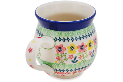 H0895Q_1 (2025-06-22 01:24:26) H0895Q_1 (2025-06-22 01:24:26)