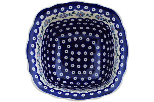 H0895R_1 (2024-10-06 03:19:06) H0895R_1 (2024-10-06 03:19:06)