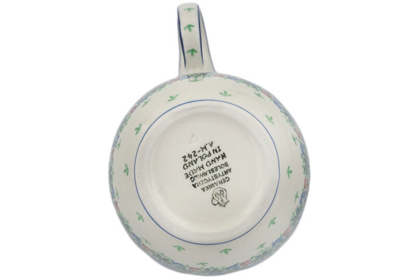 H0896L_0 (2020-09-19 16:06:16)