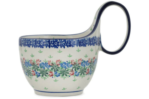 H0896L_1 (2020-09-19 16:06:16) H0896L_1 (2020-09-19 16:06:16)