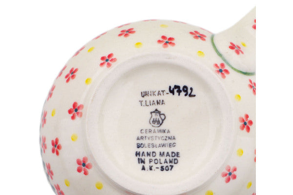 H0896Q_0 (2025-03-16 04:59:24)