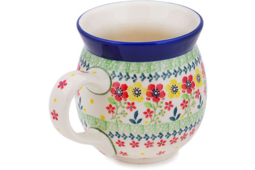 H0896Q_1 (2025-03-16 04:59:24) H0896Q_1 (2025-03-16 04:59:24)