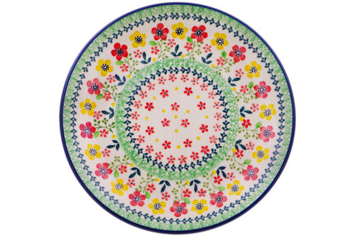 H0897Q_1 (2025-06-26 06:02:27) H0897Q_1 (2025-06-26 06:02:27)