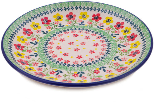 H0897Q (2025-06-26 06:02:28)