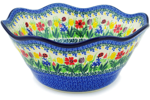 H0898M (2022-06-06 16:57:21)