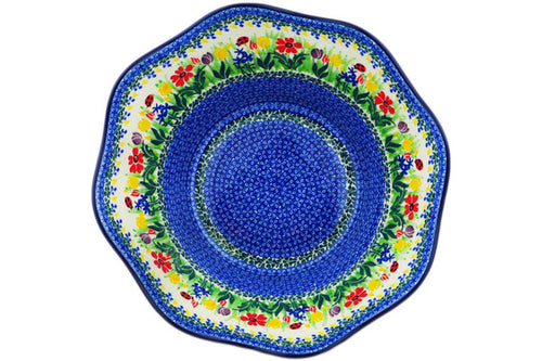 H0898M_1 (2022-06-06 16:57:21) H0898M_1 (2022-06-06 16:57:21)