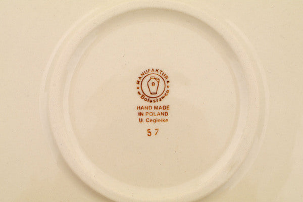 H0901R_0 (2025-06-27 01:10:20)