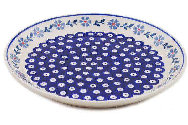 H0901R (2025-06-27 01:10:20)