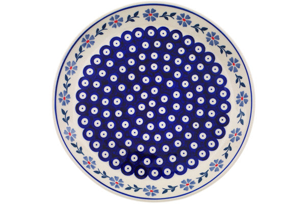 H0901R_1 (2025-06-27 01:10:20)