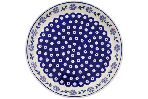 H0901R_1 (2025-06-27 01:10:20) H0901R_1 (2025-06-27 01:10:20)