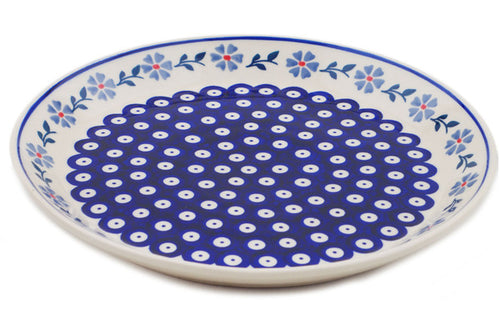 H0901R (2025-06-27 01:10:20)