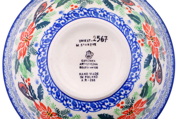 H0902H_0 (2025-03-22 14:51:06)