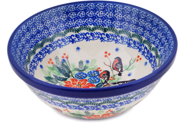 H0902H (2025-03-22 14:51:05)