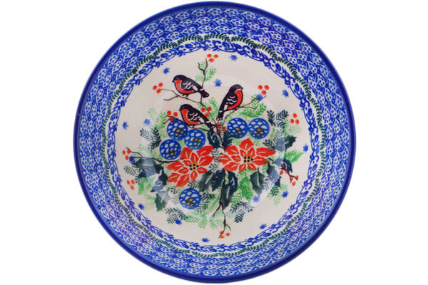 H0902H_1 (2025-03-22 14:51:06)