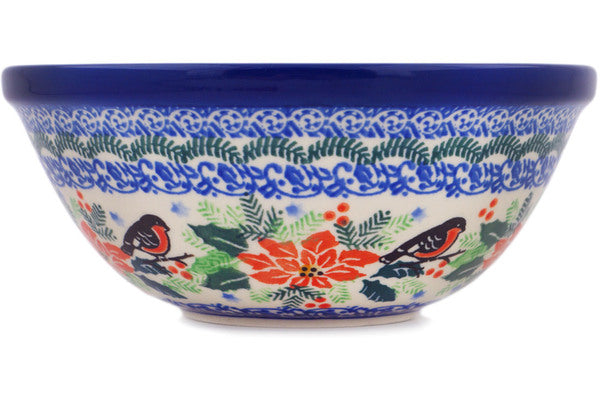 H0902H_2 (2025-03-22 14:51:06)