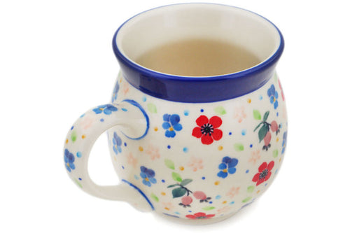 H0903Q_1 (2024-11-19 10:34:54) H0903Q_1 (2024-11-19 10:34:54)